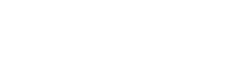 Tunai4d